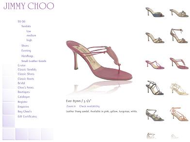 jimmy_choo01.jpg