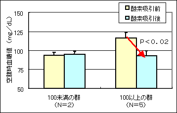 jn041115-2-5.gif