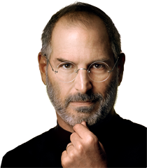 jobs_hero20110329_s.png