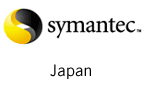 jp.logo.gif