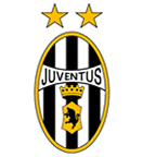 juventus.gif