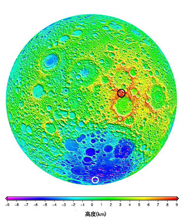 kaguya_moon_map01.jpg