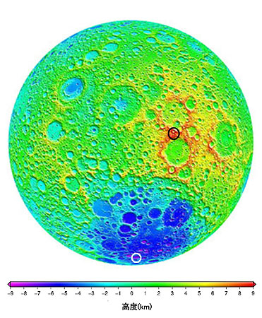 kaguya_moon_map01.jpg