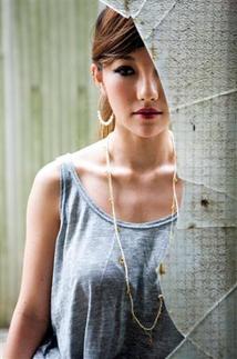 kana_tanimura-p2.jpg