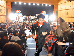 kanpei_hazama2008121701.jpg