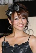 kaori_manabe2010110901.jpg