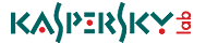 kasperskylogo_top.gif