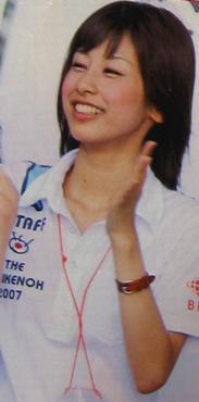 kato_ayako_002.jpg
