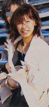 kato_ayako_003.jpg