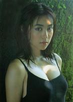 kazue_ishibuki_010.jpg