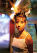 kazue_ishibuki_04.jpg