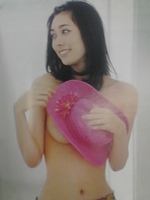 kazue_ishibuki_05.jpg