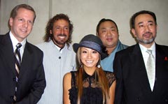 kodakumi0517.jpg