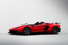 lamborghini_aventador_f34_12-ge-as_227122_717.jpg