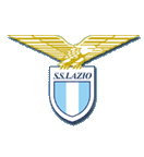 lazio.gif