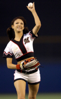 leahdizon_south01.jpg