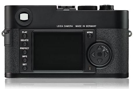 leica_04.jpg