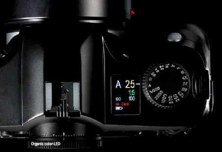 leica_s_system01.jpg