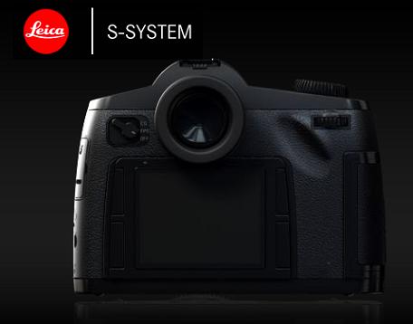 leica_s_system02.jpg