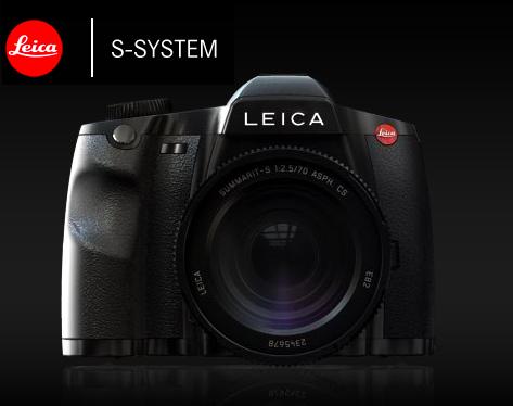 leica_s_system05.jpg