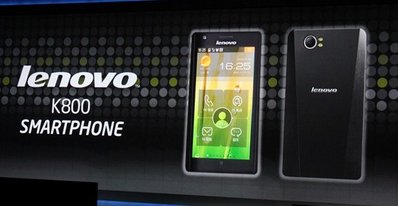 lenovo_k800_1.jpg