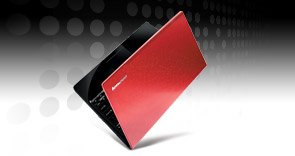 lenovo_pc110_01.jpg