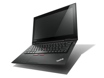 lenovo_x1release_01.jpg