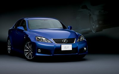 lexus_isf01.jpg