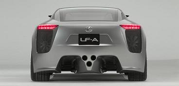 lexussupercar03.jpg