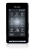 PRADA phone