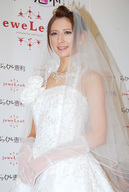 liadzon_wedding_baby02.jpg