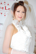 liadzon_wedding_baby03.jpg