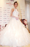 liadzon_wedding_baby05.jpg