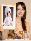 liadzon_wedding_baby06.jpg