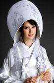 liadzon_wedding_baby07.jpg