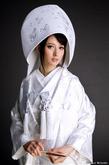 liadzon_wedding_baby09.jpg