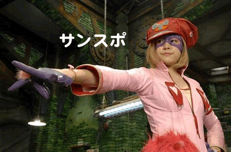 lib076927.gif