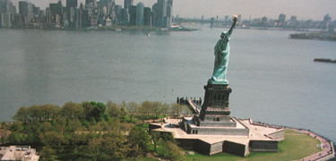 liberty%20island%20aerial.jpg