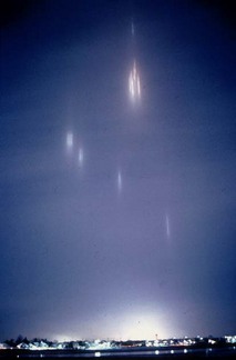 lightpillar01.jpg