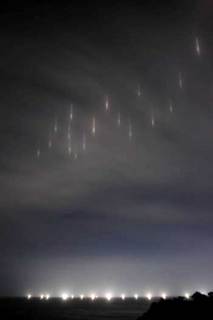 lightpillar021.jpg