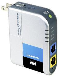 linksys_WTR54GS-JP.jpg