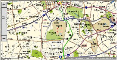 livedoor_map_taxi01.jpg