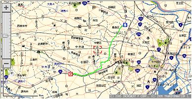 livedoor_map_taxi02.jpg