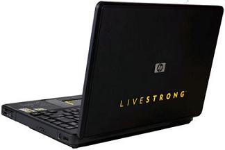 livestrong.jpg