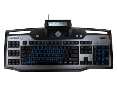 logicool_3.jpg