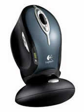 logitech_mx1000.jpg