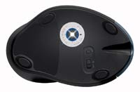 logitech_mx100001.jpg