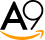 logo-a9.gif