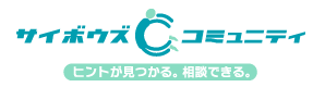 logo.png