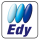 logo_edy_w80.gif